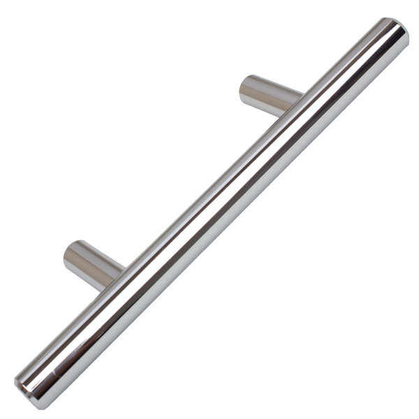 & Drawer Pulls You'll Love Wayfair.ca